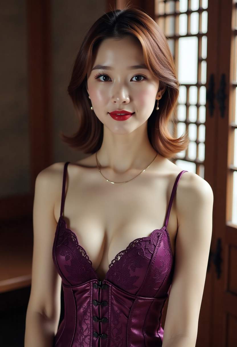 新剧片场配图