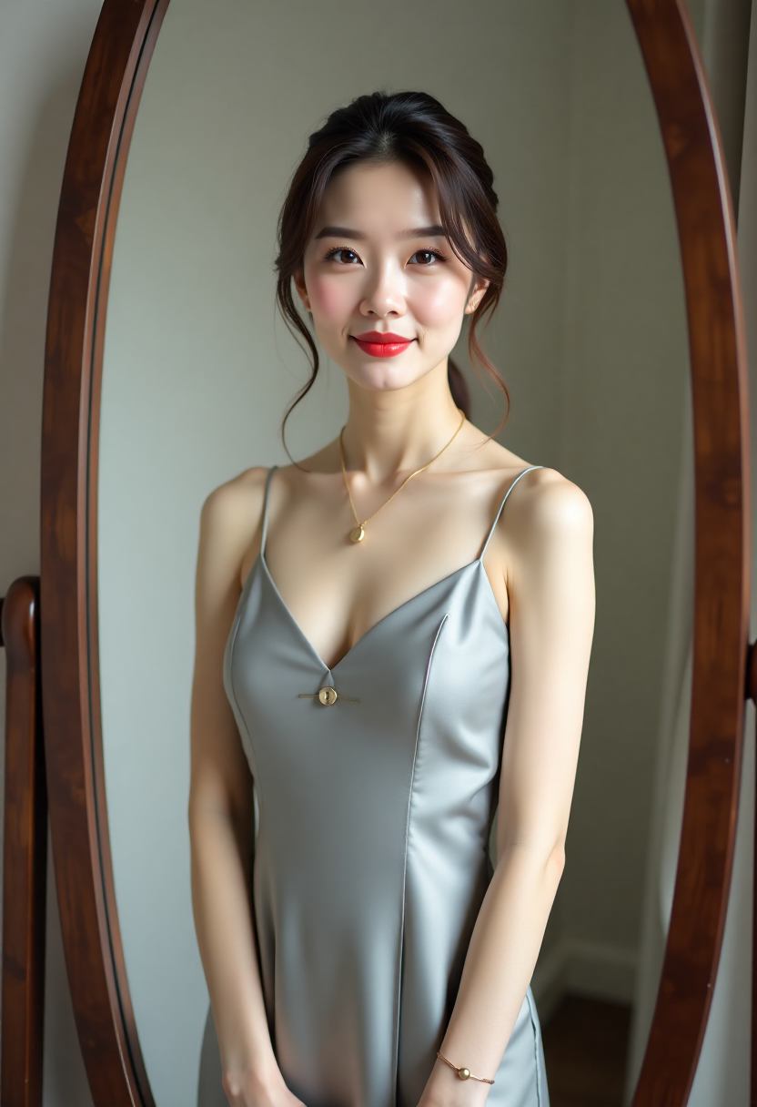 演员访谈配图
