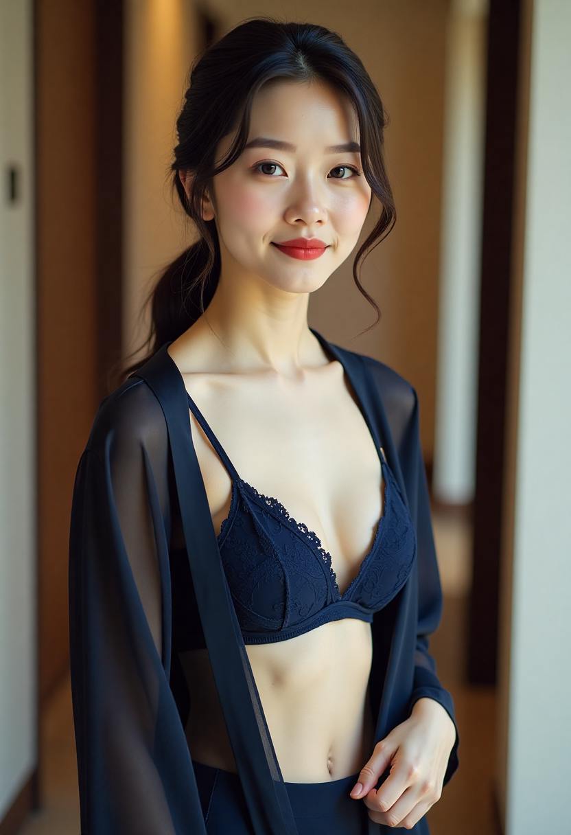 《春日来信》海报