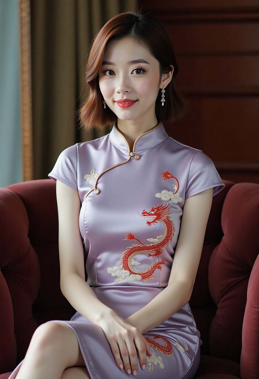 《如果还有明天》剧照